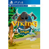 Viking Days [VR] PS4
